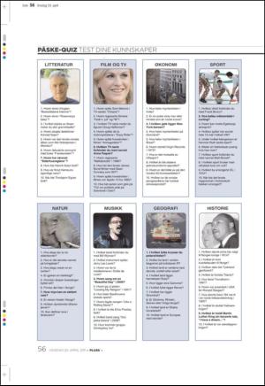 aftenbladet_pluss-20110420_000_00_00_056.pdf