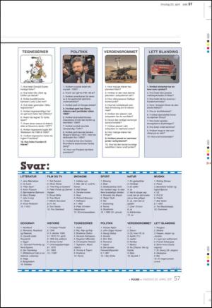 aftenbladet_pluss-20110420_000_00_00_057.pdf