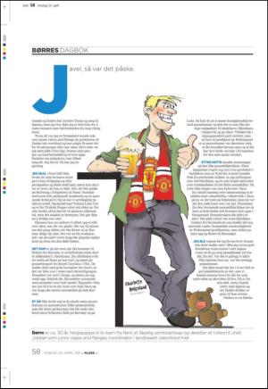 aftenbladet_pluss-20110420_000_00_00_058.pdf