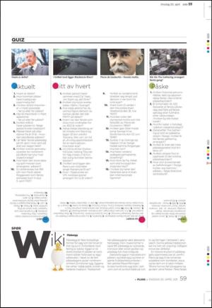 aftenbladet_pluss-20110420_000_00_00_059.pdf