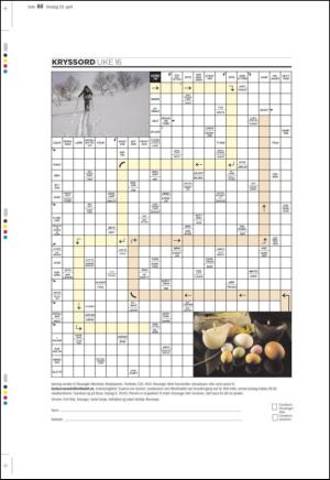 aftenbladet_pluss-20110420_000_00_00_060.pdf