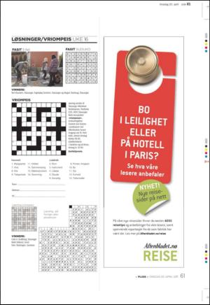 aftenbladet_pluss-20110420_000_00_00_061.pdf