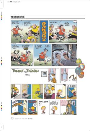 aftenbladet_pluss-20110420_000_00_00_062.pdf