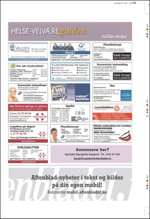 aftenbladet_pluss-20110420_000_00_00_063.pdf