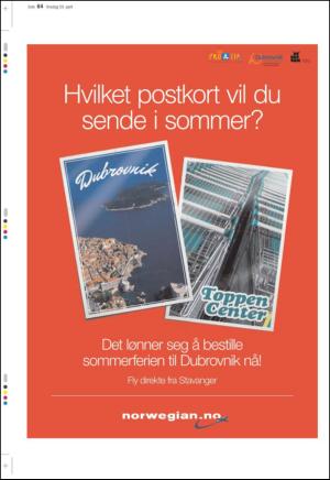 aftenbladet_pluss-20110420_000_00_00_064.pdf