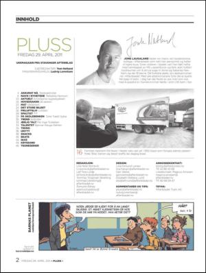 aftenbladet_pluss-20110429_000_00_00_002.pdf