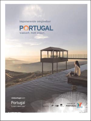 aftenbladet_pluss-20110429_000_00_00_003.pdf