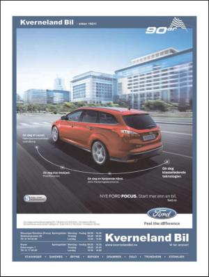 aftenbladet_pluss-20110429_000_00_00_005.pdf