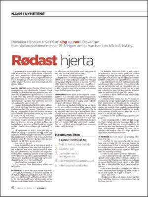 aftenbladet_pluss-20110429_000_00_00_006.pdf