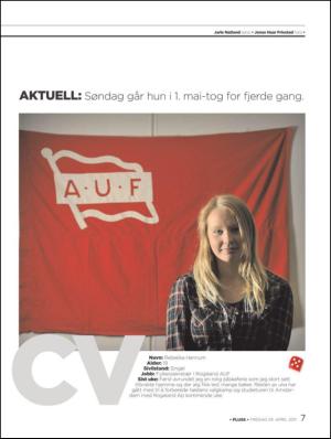 aftenbladet_pluss-20110429_000_00_00_007.pdf