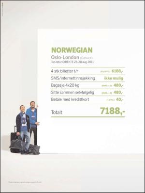 aftenbladet_pluss-20110429_000_00_00_008.pdf