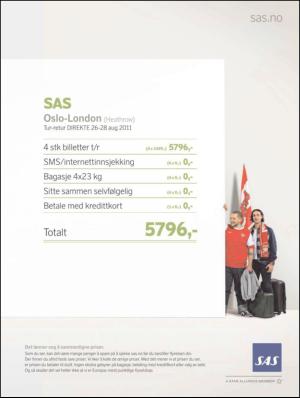 aftenbladet_pluss-20110429_000_00_00_009.pdf