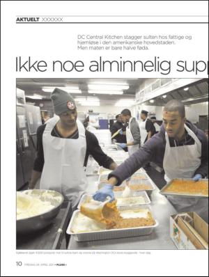 aftenbladet_pluss-20110429_000_00_00_010.pdf