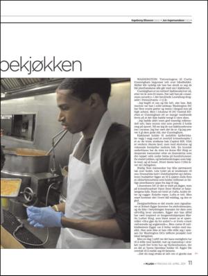 aftenbladet_pluss-20110429_000_00_00_011.pdf