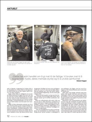 aftenbladet_pluss-20110429_000_00_00_012.pdf