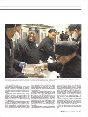 aftenbladet_pluss-20110429_000_00_00_013.pdf