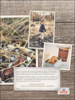 aftenbladet_pluss-20110429_000_00_00_015.pdf