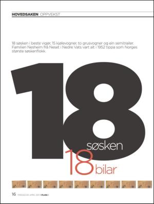 aftenbladet_pluss-20110429_000_00_00_016.pdf