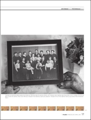 aftenbladet_pluss-20110429_000_00_00_017.pdf