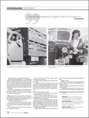 aftenbladet_pluss-20110429_000_00_00_018.pdf