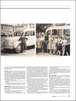 aftenbladet_pluss-20110429_000_00_00_019.pdf