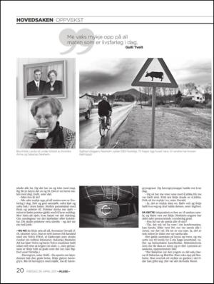 aftenbladet_pluss-20110429_000_00_00_020.pdf