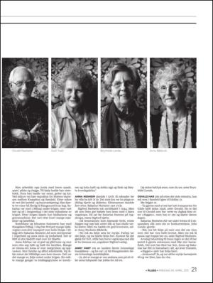 aftenbladet_pluss-20110429_000_00_00_021.pdf