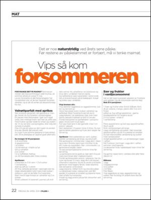 aftenbladet_pluss-20110429_000_00_00_022.pdf