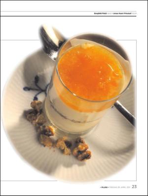 aftenbladet_pluss-20110429_000_00_00_023.pdf