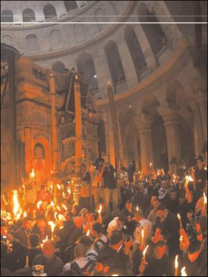 aftenbladet_pluss-20110429_000_00_00_025.pdf