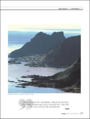 aftenbladet_pluss-20110429_000_00_00_027.pdf