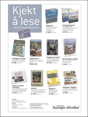 aftenbladet_pluss-20110429_000_00_00_028.pdf