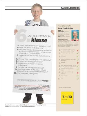 aftenbladet_pluss-20110429_000_00_00_029.pdf