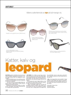 aftenbladet_pluss-20110429_000_00_00_030.pdf