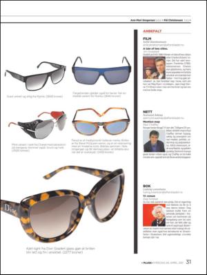 aftenbladet_pluss-20110429_000_00_00_031.pdf