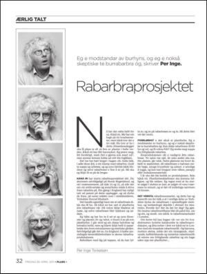 aftenbladet_pluss-20110429_000_00_00_032.pdf