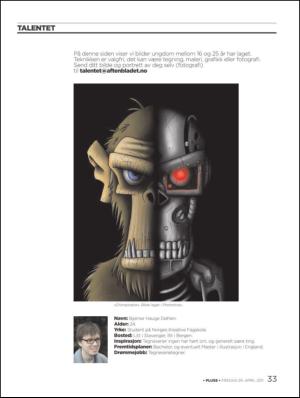 aftenbladet_pluss-20110429_000_00_00_033.pdf