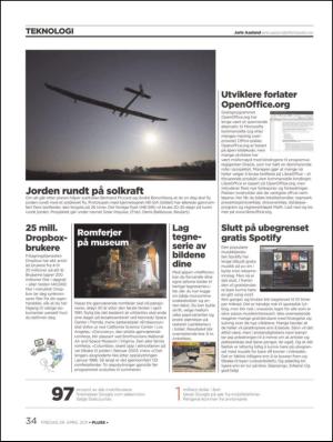 aftenbladet_pluss-20110429_000_00_00_034.pdf