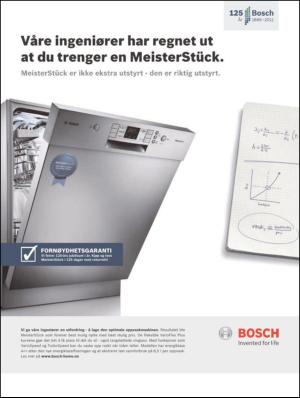 aftenbladet_pluss-20110429_000_00_00_035.pdf