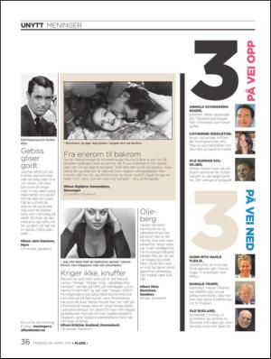 aftenbladet_pluss-20110429_000_00_00_036.pdf