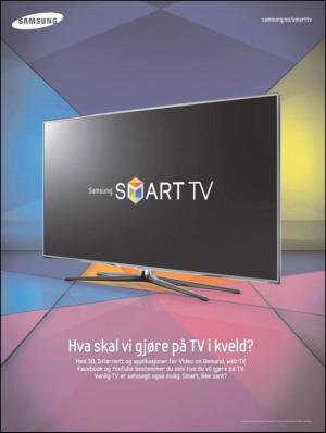 aftenbladet_pluss-20110429_000_00_00_037.pdf