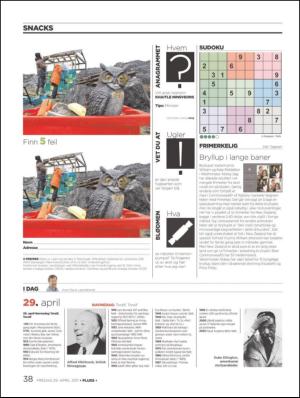 aftenbladet_pluss-20110429_000_00_00_038.pdf