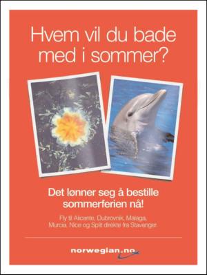 aftenbladet_pluss-20110429_000_00_00_039.pdf