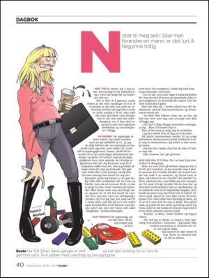 aftenbladet_pluss-20110429_000_00_00_040.pdf
