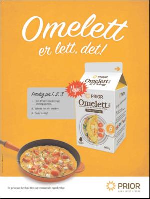 aftenbladet_pluss-20110429_000_00_00_041.pdf