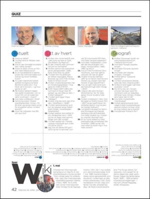 aftenbladet_pluss-20110429_000_00_00_042.pdf