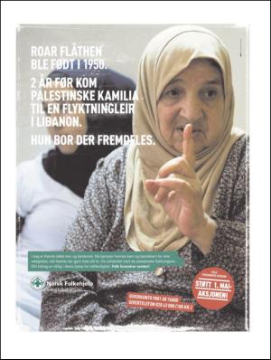 aftenbladet_pluss-20110429_000_00_00_043.pdf