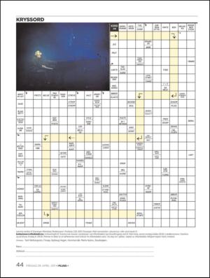 aftenbladet_pluss-20110429_000_00_00_044.pdf