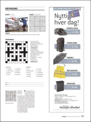 aftenbladet_pluss-20110429_000_00_00_045.pdf