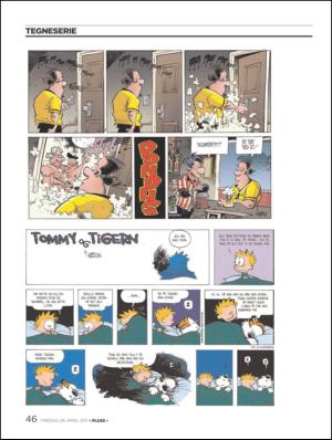 aftenbladet_pluss-20110429_000_00_00_046.pdf